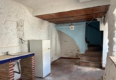 Xalet independent amb terreny en venda a la España, Antequera, ref.: TR316336 foto