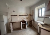 Xalet independent amb terreny en venda a la España, Antequera, ref.: TR316336 foto