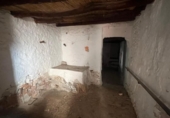 Xalet independent amb terreny en venda a la España, Antequera, ref.: TR316336 foto