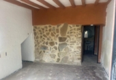 Xalet independent amb terreny en venda a la España, Antequera, ref.: TR316336 foto