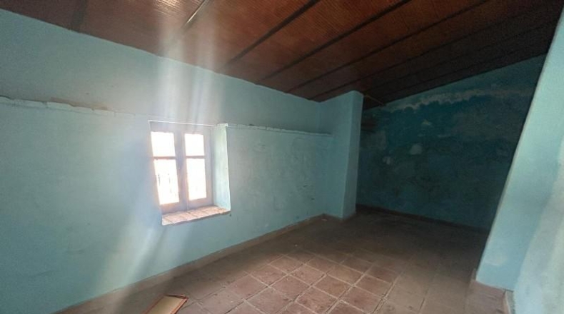 Malaga - Antequera - 650m2