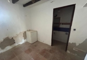 Xalet independent amb terreny en venda a la España, Antequera, ref.: TR316336 foto