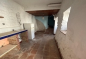 Xalet independent amb terreny en venda a la España, Antequera, ref.: TR316336 foto