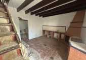 Xalet independent amb terreny en venda a la España, Antequera, ref.: TR316336 foto