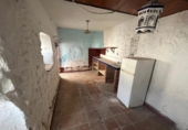 Xalet independent amb terreny en venda a la España, Antequera, ref.: TR316336 foto