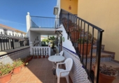 Casa de poble en venda a la España, Láchar, ref.: TR341613 foto
