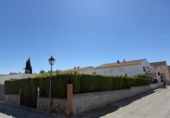 Casa de poble en venda a la España, Láchar, ref.: TR341613 foto