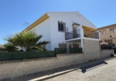 Casa de poble en venda a la España, Láchar, ref.: TR341613 foto