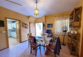 Casa de poble en venda a la España, Láchar, ref.: TR341613 foto