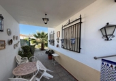 Casa de poble en venda a la España, Láchar, ref.: TR341613 foto