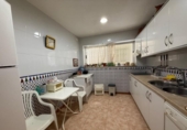 Casa de poble en venda a la España, Láchar, ref.: TR341613 foto
