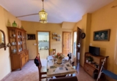 Casa de poble en venda a la España, Láchar, ref.: TR341613 foto