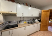 Casa de poble en venda a la España, Láchar, ref.: TR341613 foto