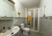 Casa de poble en venda a la España, Láchar, ref.: TR341613 foto