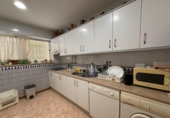 Casa de poble en venda a la España, Láchar, ref.: TR341613 foto