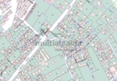 Sòl urbà en venda a la España, Sanlúcar de Barrameda, ref.: TR343971 foto