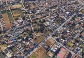 Sòl urbà en venda a la España, Sanlúcar de Barrameda, ref.: TR343971 foto