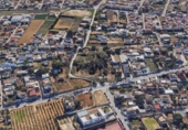 Sòl urbà en venda a la España, Sanlúcar de Barrameda, ref.: TR343971 foto