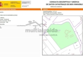 Sòl urbà en venda a la España, Sanlúcar de Barrameda, ref.: TR343971 foto