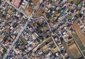 Sòl urbà en venda a la España, Sanlúcar de Barrameda, ref.: TR343971 foto