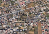 Sòl urbà en venda a la España, Sanlúcar de Barrameda, ref.: TR343971 foto