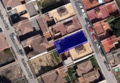 Земля, подлежащая урбанизации на продажу у города Chiclana de la Frontera Фото