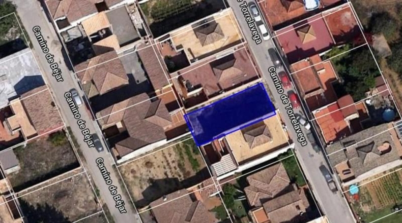 Cádiz - Chiclana de la Frontera - 110m2