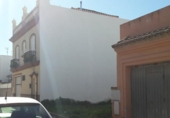 Земля, подлежащая урбанизации на продажу у города Chiclana de la Frontera Фото