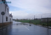 Parcela urbanizable en venta en la España, San Bartolomé de la Torre, ref: TR173321 foto