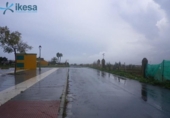 Parcela urbanizable en venta en la España, San Bartolomé de la Torre, ref: TR173321 foto