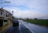 Parcela urbanizable en venta en la España, San Bartolomé de la Torre, ref: TR173321 foto