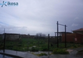 Parcela urbanizable en venta en la España, San Bartolomé de la Torre, ref: TR173321 foto