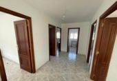 Chalet independiente con terreno en venta en la España, O Porto do Son, ref: TR321862 foto