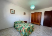 Chalet independiente con terreno en venta en la España, O Porto do Son, ref: TR321862 foto