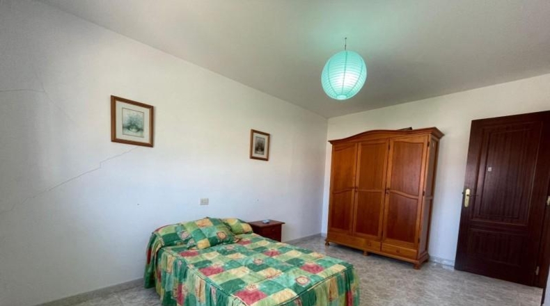 La Coruña - Xío - 671m2
