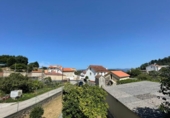 Chalet independiente con terreno en venta en la España, O Porto do Son, ref: TR321862 foto