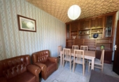 Chalet independiente con terreno en venta en la España, O Porto do Son, ref: TR321862 foto