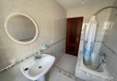 Chalet independiente con terreno en venta en la España, O Porto do Son, ref: TR321862 foto