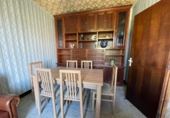 Chalet independiente con terreno en venta en la España, O Porto do Son, ref: TR321862 foto