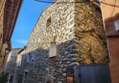 Casa de camp amb terreny en venda a la España, Sant Pau de Segúries, ref.: TR325742 foto