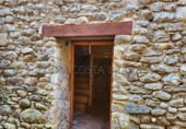Casa de camp amb terreny en venda a la España, Sant Pau de Segúries, ref.: TR325742 foto