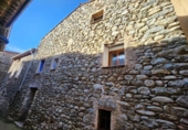 Casa de camp amb terreny en venda a la España, Sant Pau de Segúries, ref.: TR325742 foto