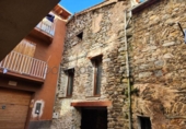 Casa de camp amb terreny en venda a la España, Sant Pau de Segúries, ref.: TR325742 foto