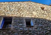 Casa de camp amb terreny en venda a la España, Sant Pau de Segúries, ref.: TR325742 foto