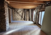 Casa de camp amb terreny en venda a la España, Sant Pau de Segúries, ref.: TR325742 foto