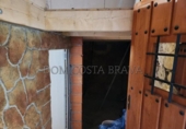 Casa de camp amb terreny en venda a la España, Sant Pau de Segúries, ref.: TR325742 foto