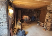 Casa de camp amb terreny en venda a la España, Sant Pau de Segúries, ref.: TR325742 foto