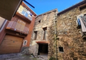 Casa de camp amb terreny en venda a la España, Sant Pau de Segúries, ref.: TR325742 foto