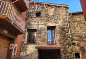 Casa de camp amb terreny en venda a la España, Sant Pau de Segúries, ref.: TR325742 foto