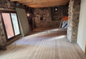Casa de camp amb terreny en venda a la España, Sant Pau de Segúries, ref.: TR325742 foto